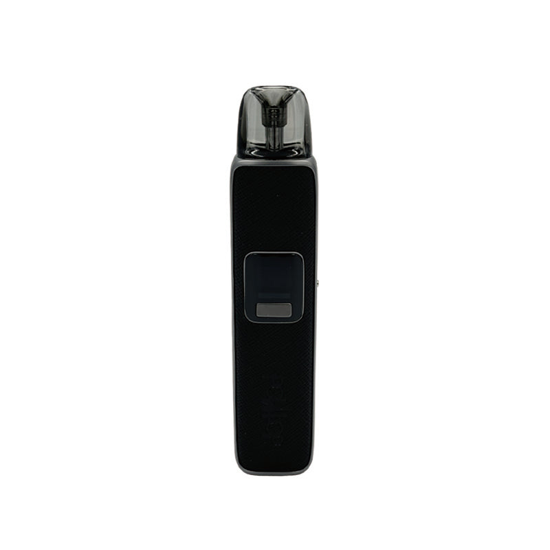 Dotmod DotPod S 포드