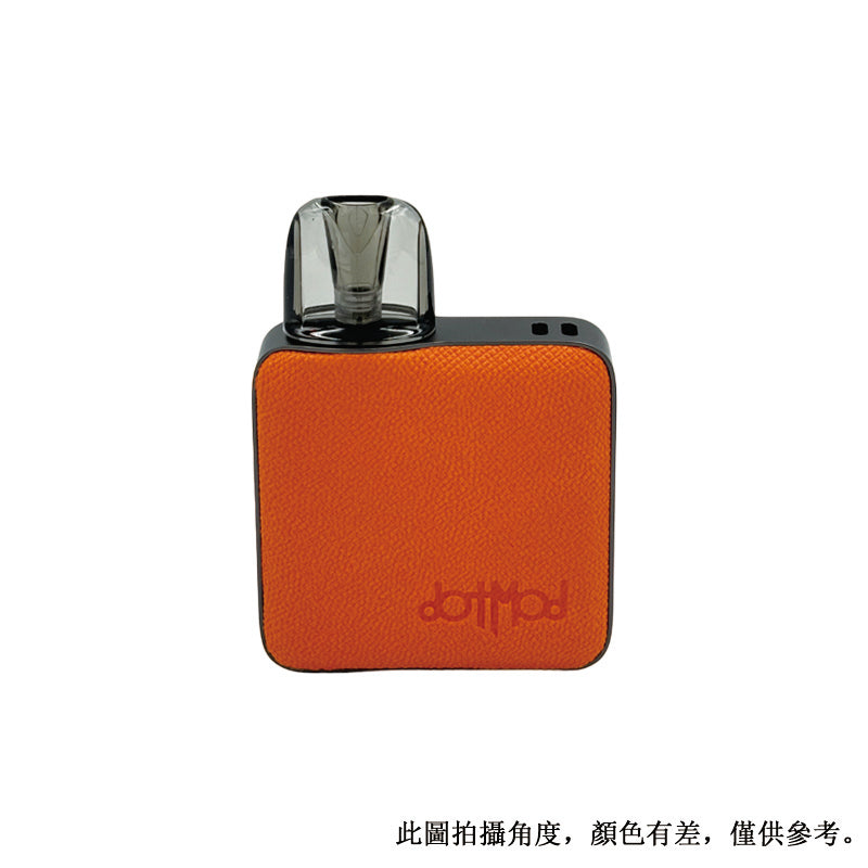 Dotmod Dotpod Nano
