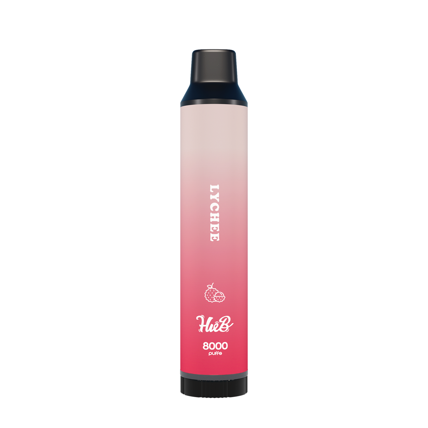 Hueb 一次性