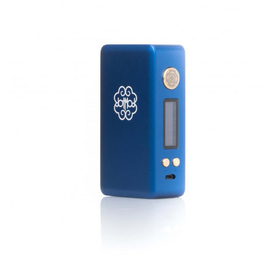 Dotmod ドットボックス 75W Mod