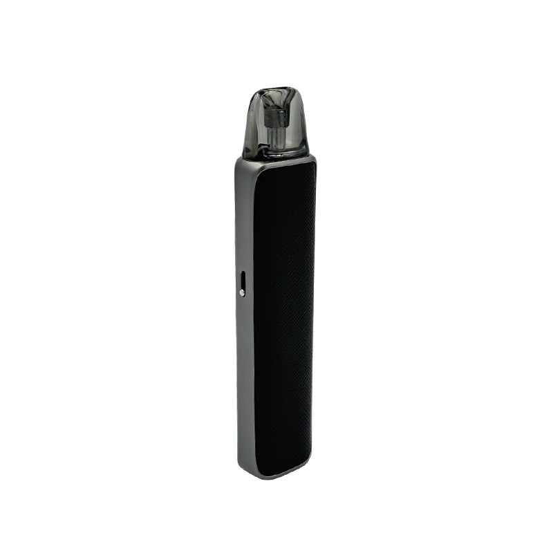 Dotmod DotPod S 포드