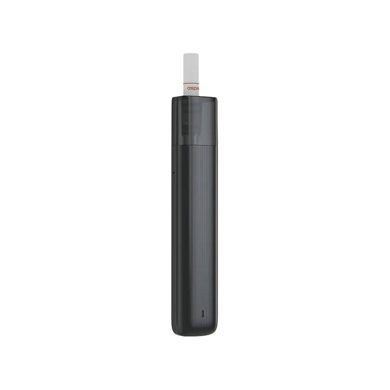 Aspire Vilter 套組