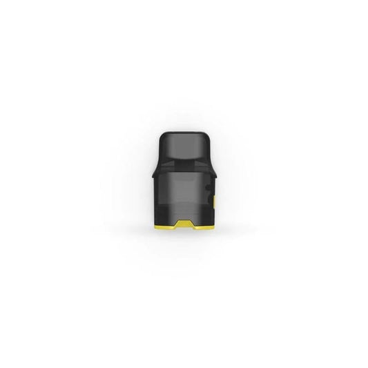 Airscream Airspops