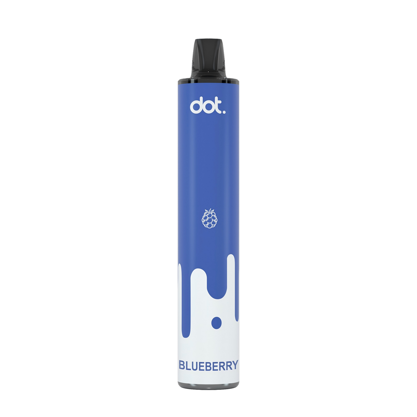 Dotplus 8000 Puffs 一次性