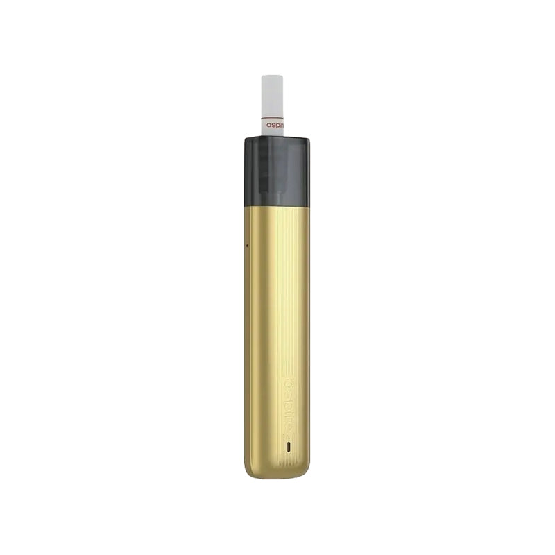 Aspire Vilter 套組