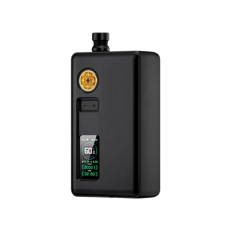 Dotmod AIO V3 套組