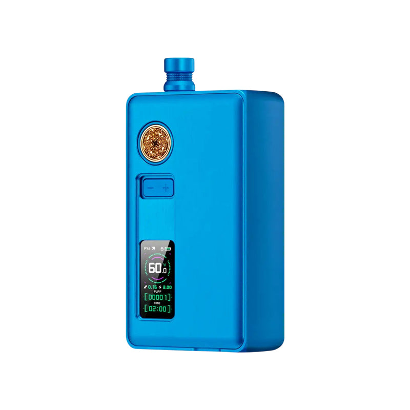 Dotmod AIO V3 套組