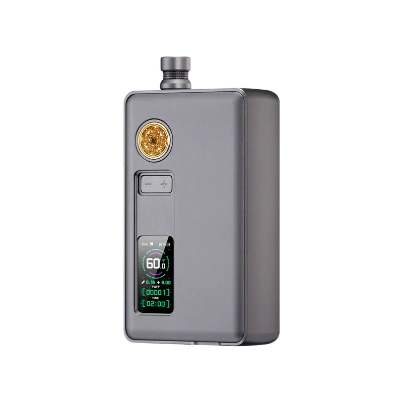 Dotmod AIO V3 套組