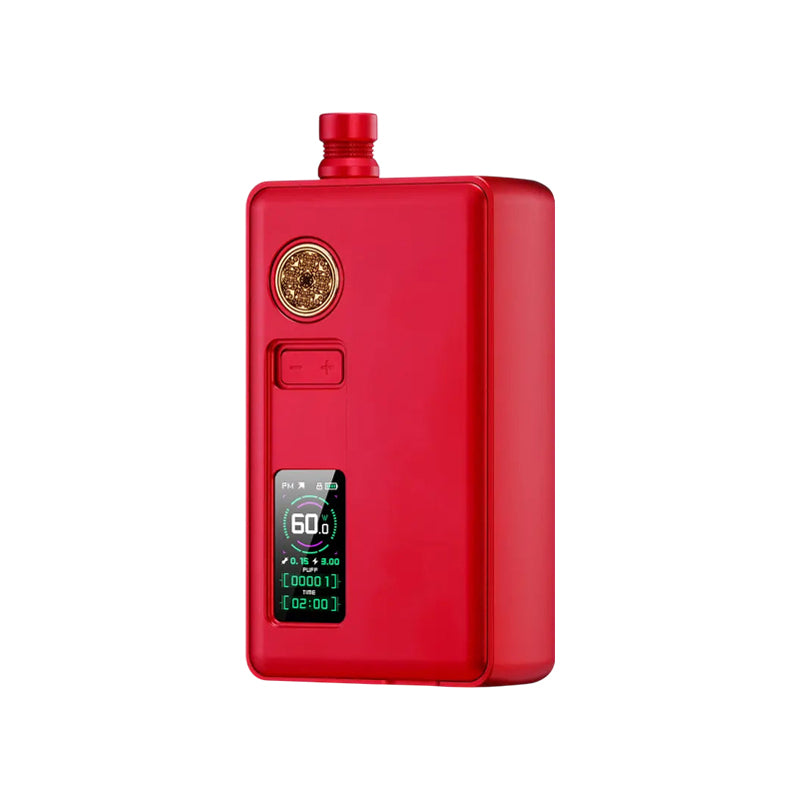 Dotmod AIO V3 套組
