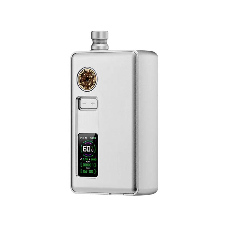 Dotmod AIO V3 套組