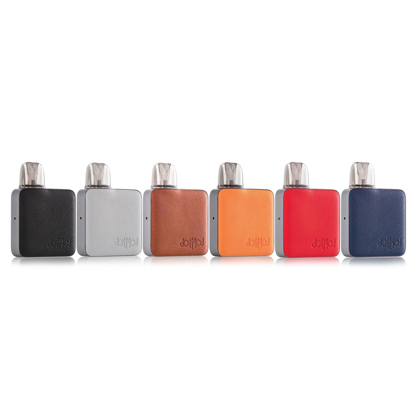 Dotmod Dotpod Nano