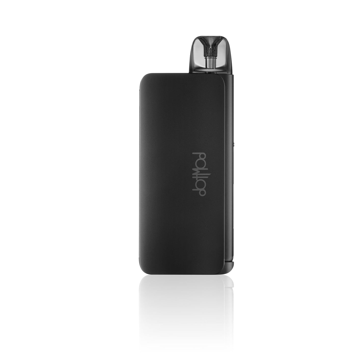 Dotpod Go 套組