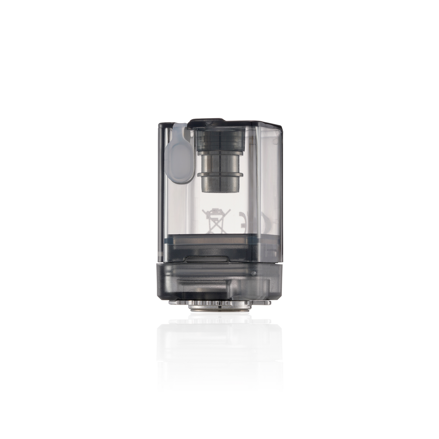 Dotmod AIO V4 空倉