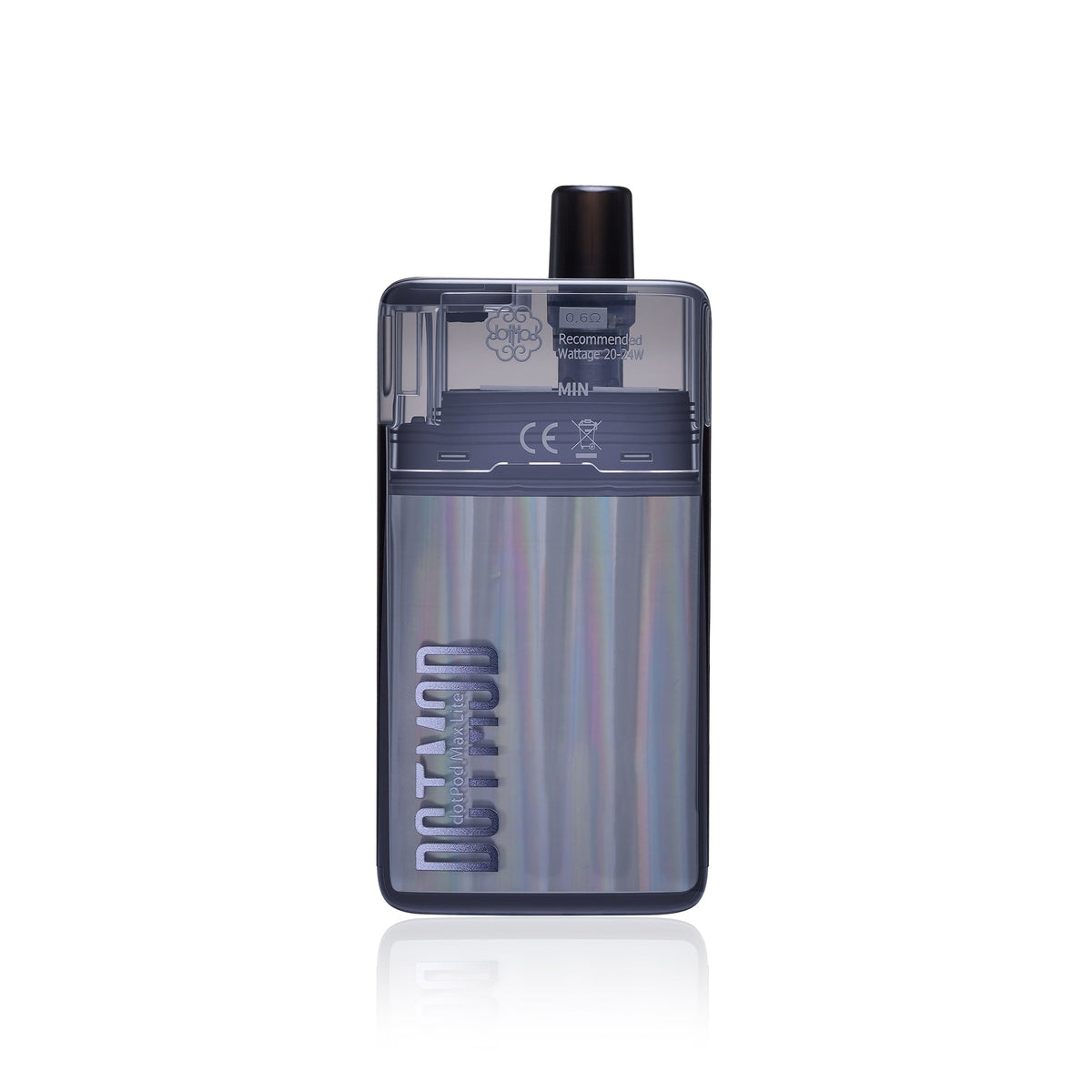 Dotpod Max Lite