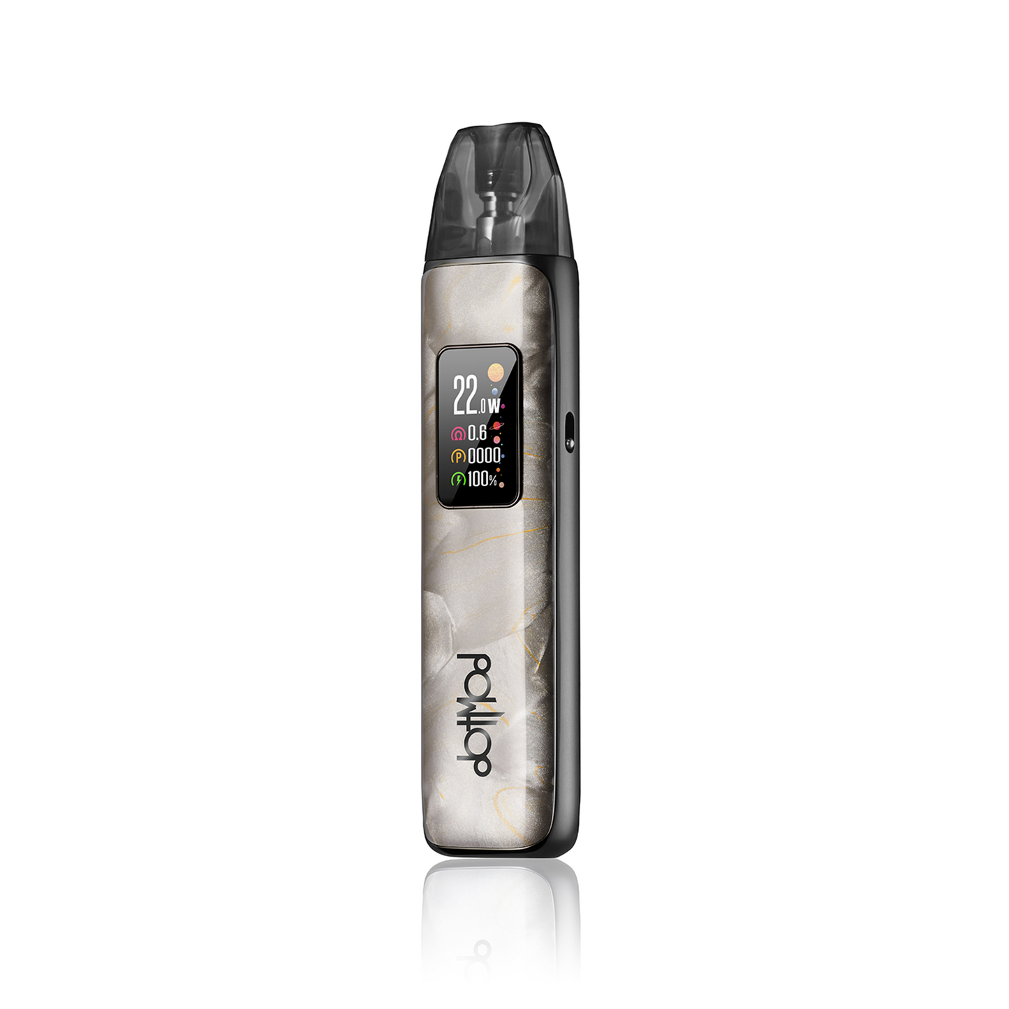 Dotpod Plus 套組