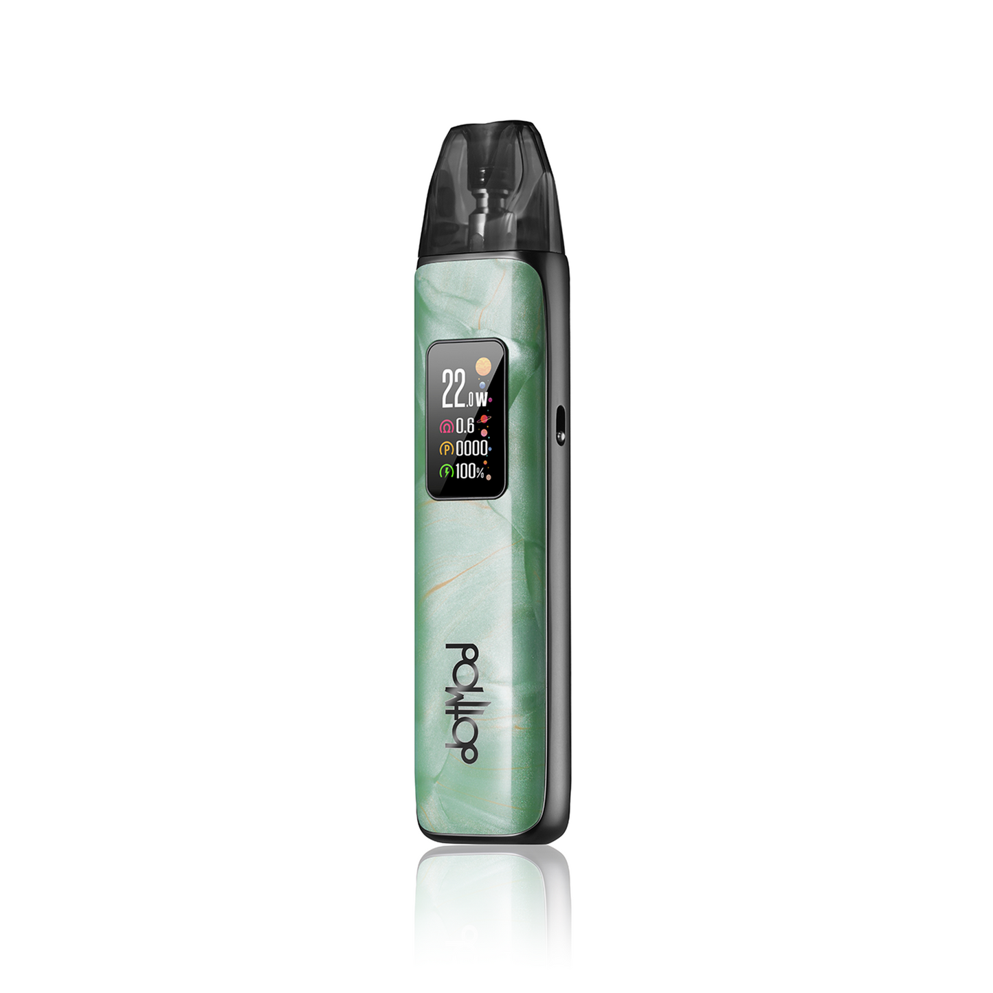 Dotpod Plus 套組