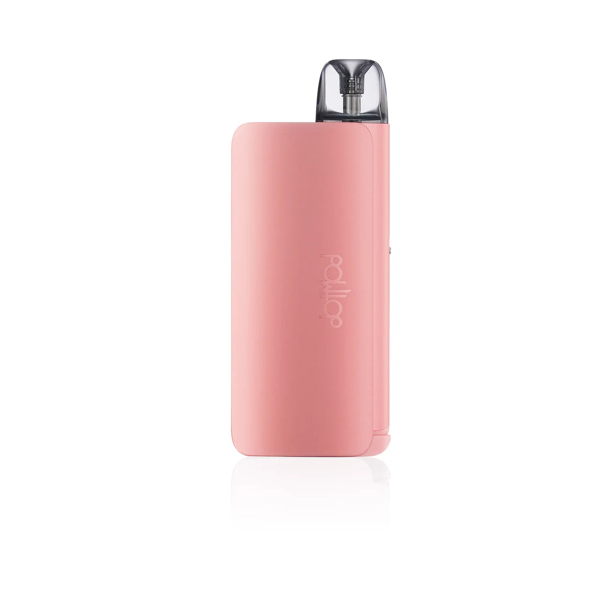 Dotmod DotPod GO