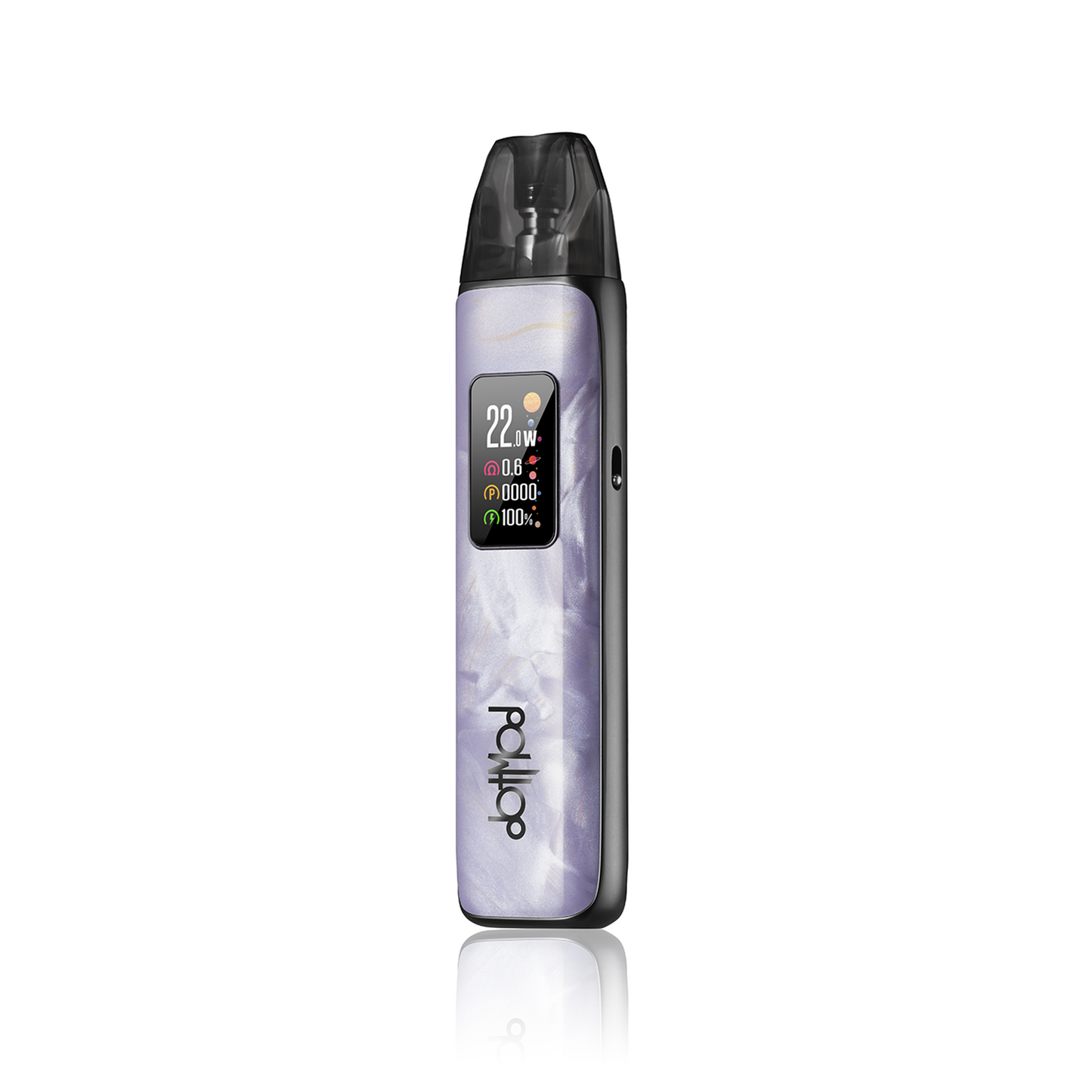 Dotpod Plus 套組
