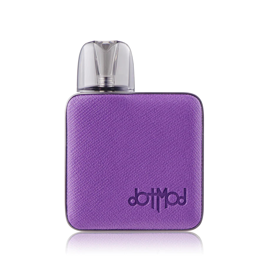 Dotmod Dotpod Nano
