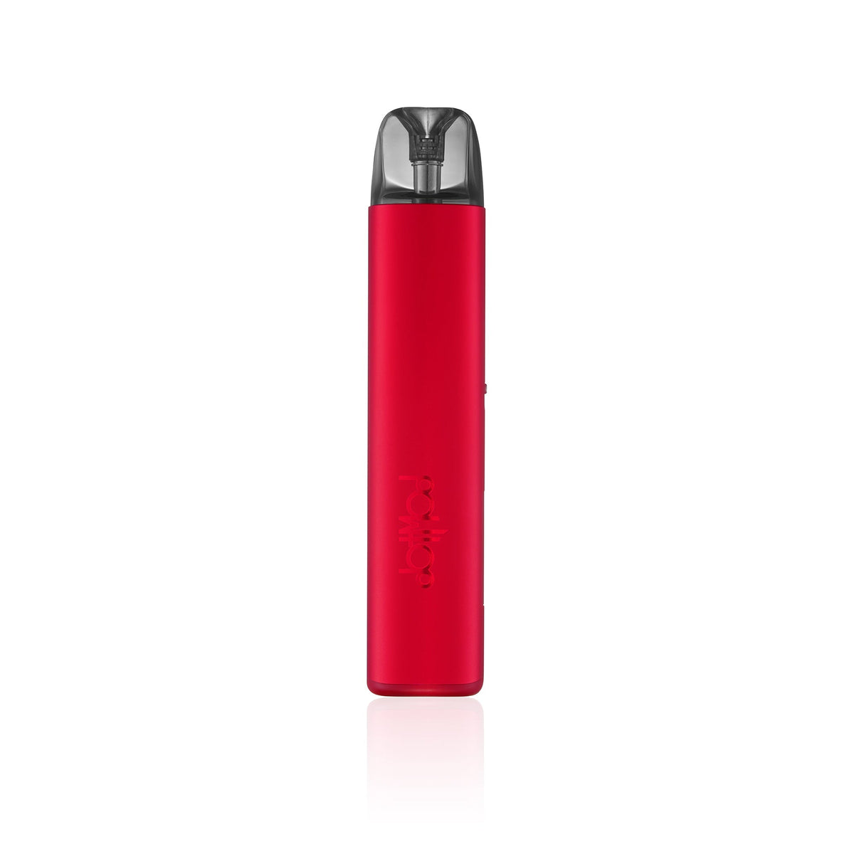 Dotmod DotPod GO
