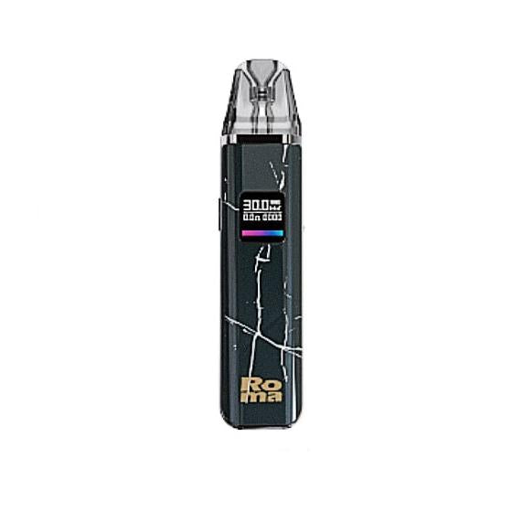 ROMA R1 Pod Kit