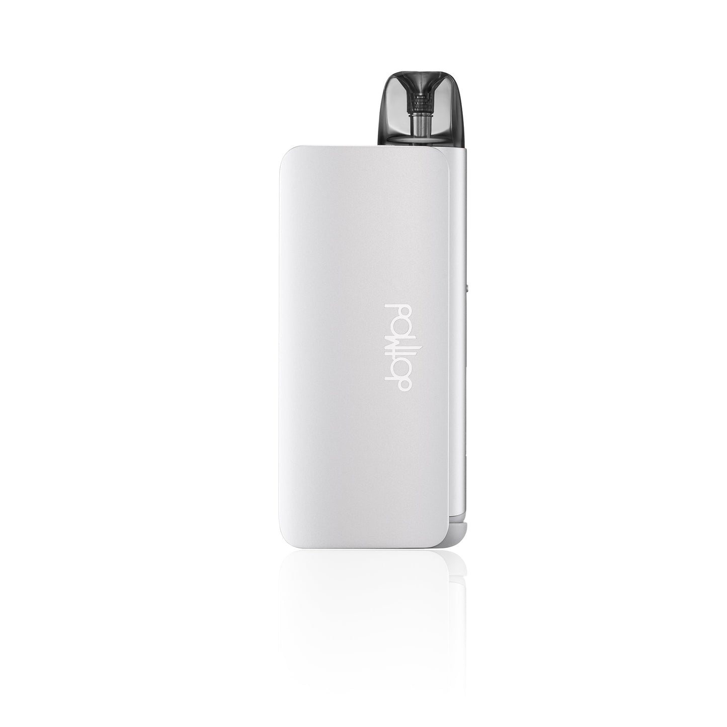 Dotpod Go 套組
