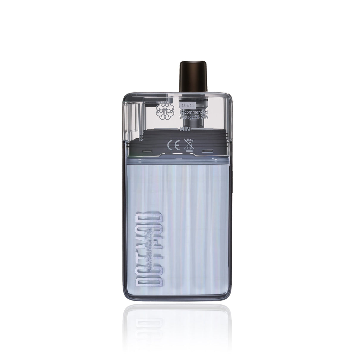 Dotpod Max Lite