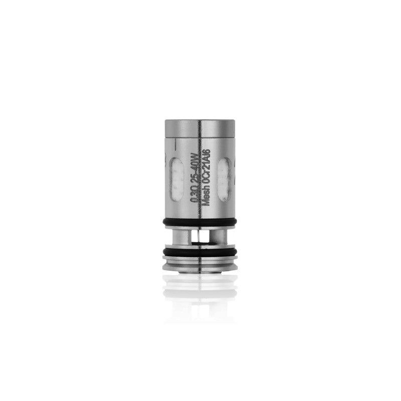 Dotmod AIO V2 コイル