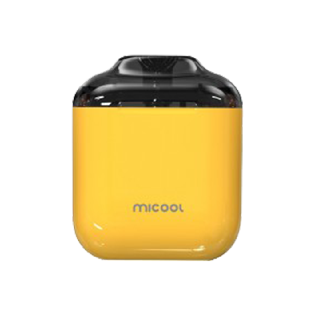 ZQ Micool