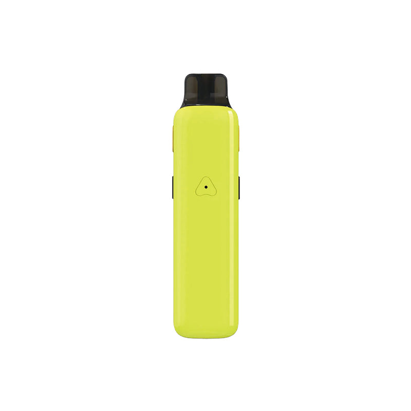 Airscream Airspops Pro II