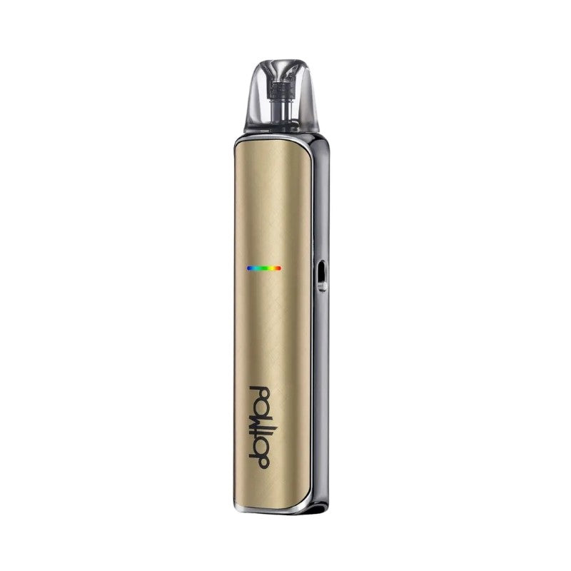 Dotpod Lite 套組