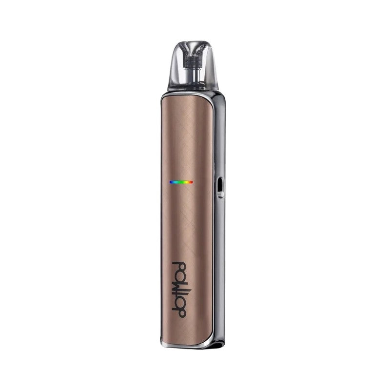 Dotpod Lite 套組