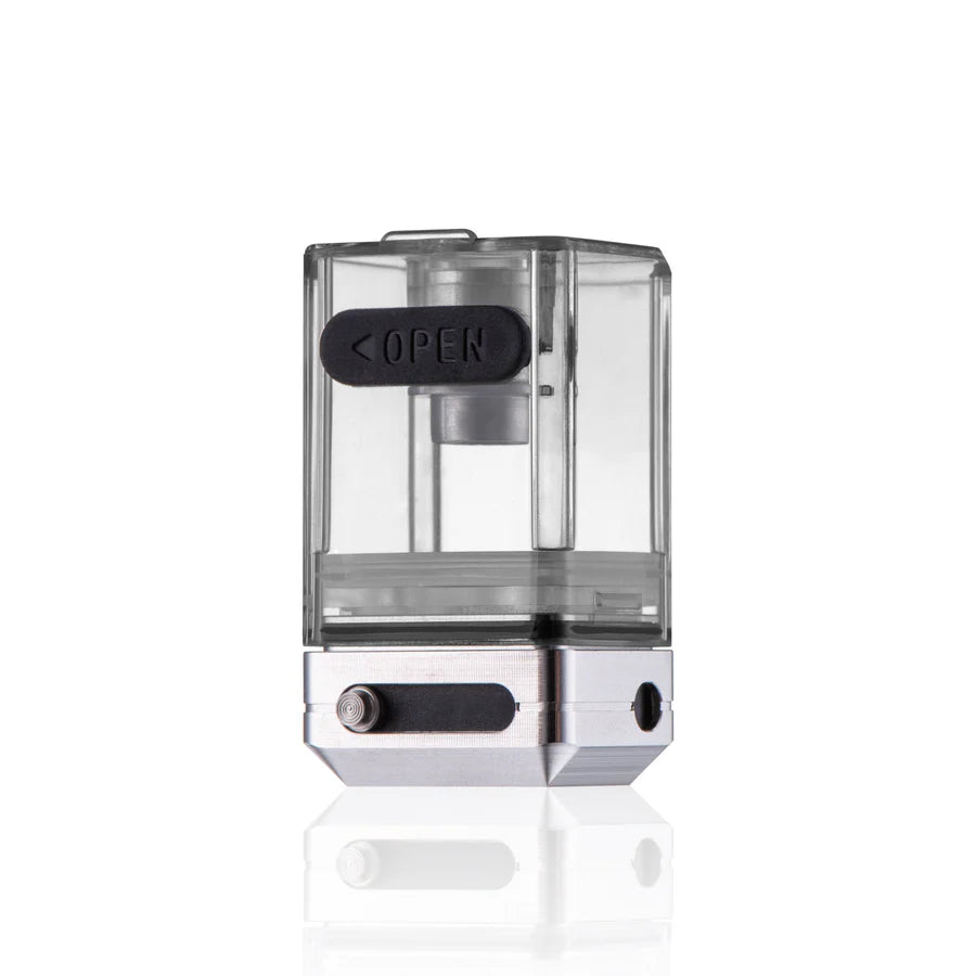 Dotmod AIO V3 空倉