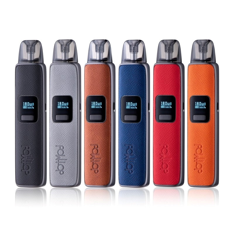 Dotmod DotPod S 포드