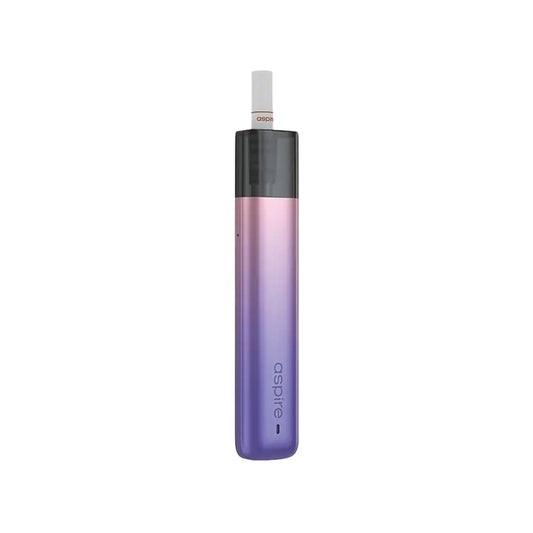 Aspire Vilter 套組