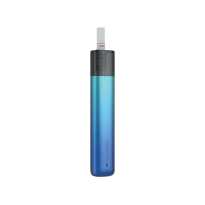 Aspire Vilter 套組