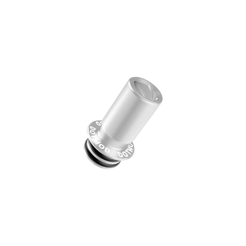 Dotmod DotTip Aero 510 吸嘴