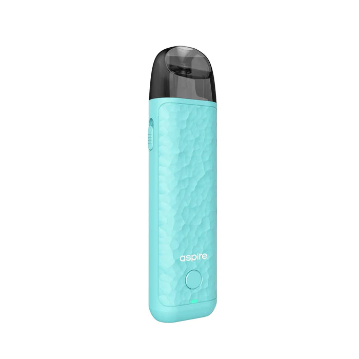 Aspire Minican 4