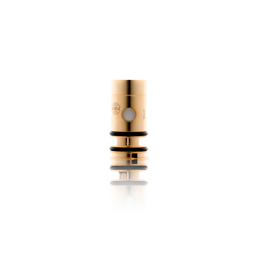 Dotmod AIO V2 コイル