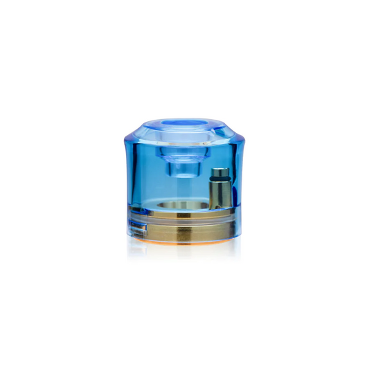 Dotmod Dotstick 空倉