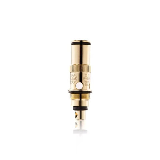 Dotmod AIO V1 コイル