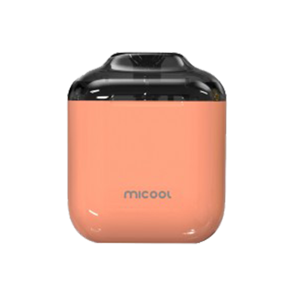 ZQ Micool