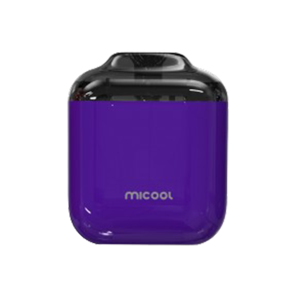 ZQ Micool