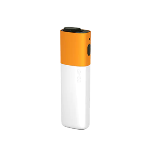 Ismod Nano
